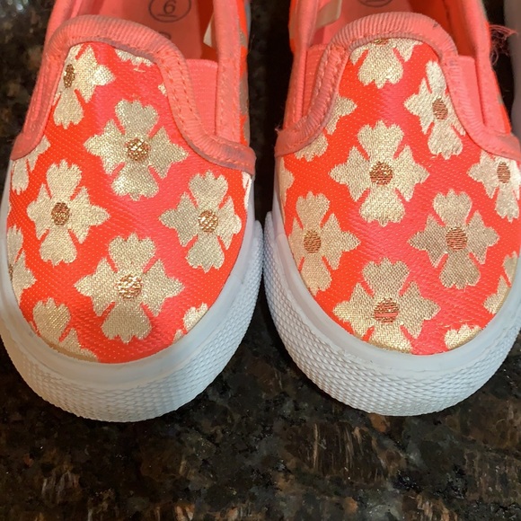 Cuties💕 - Picture 2 of 4